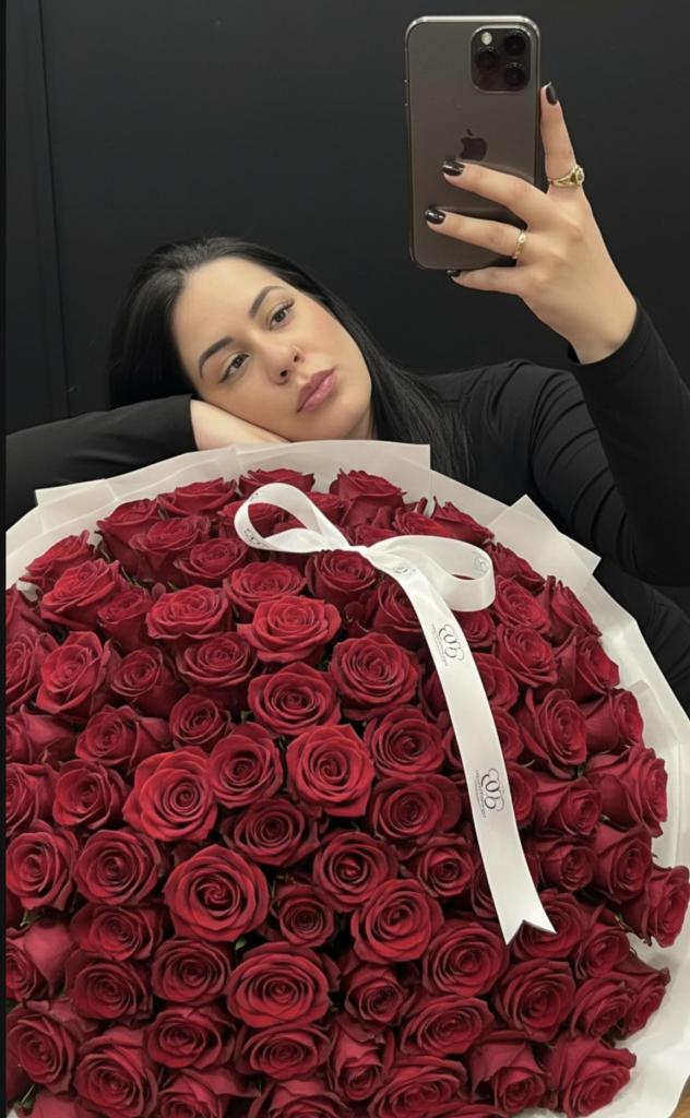 634069030: Chica busca chico en Granada