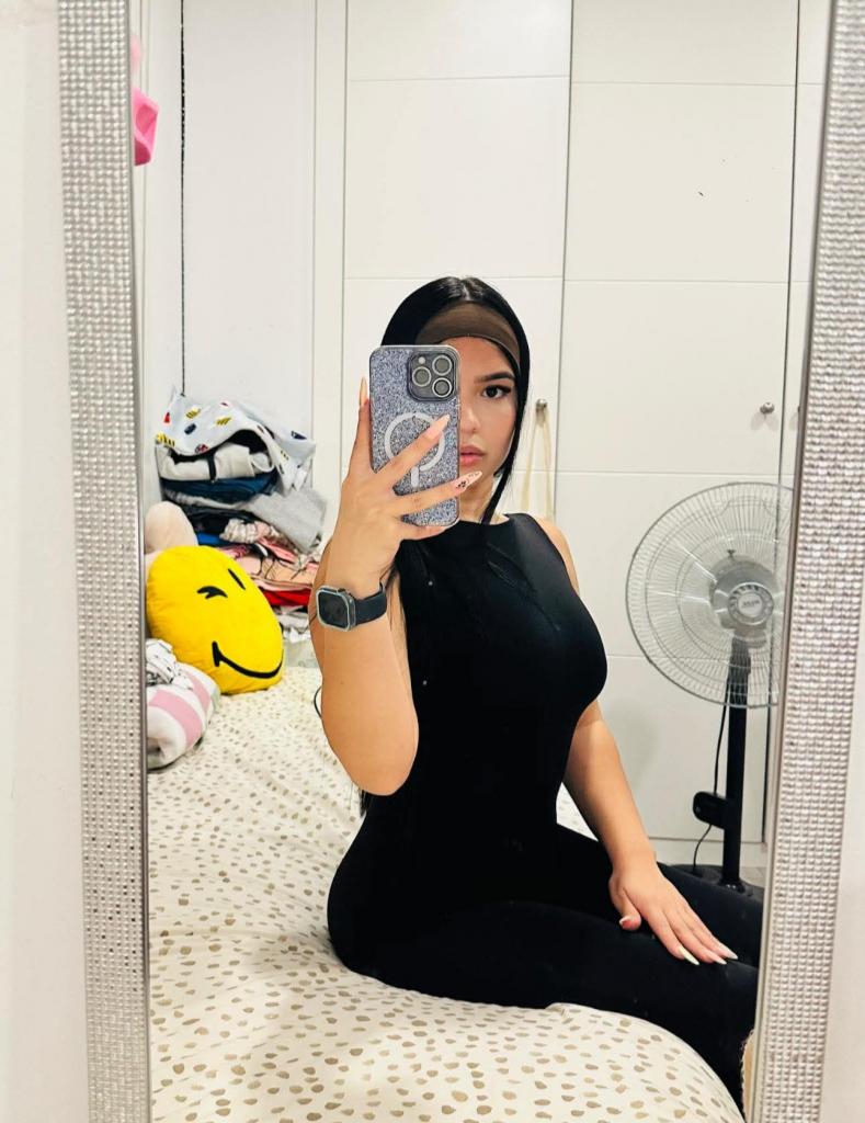 624034701: Chica busca chico en Ciudad Real