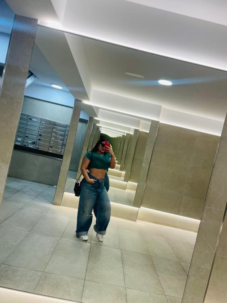 Chica busca chico en Burgos: 