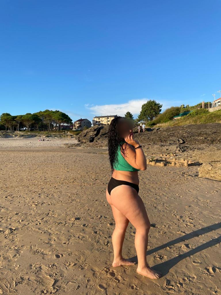 Chica busca chico en Cantabria: 