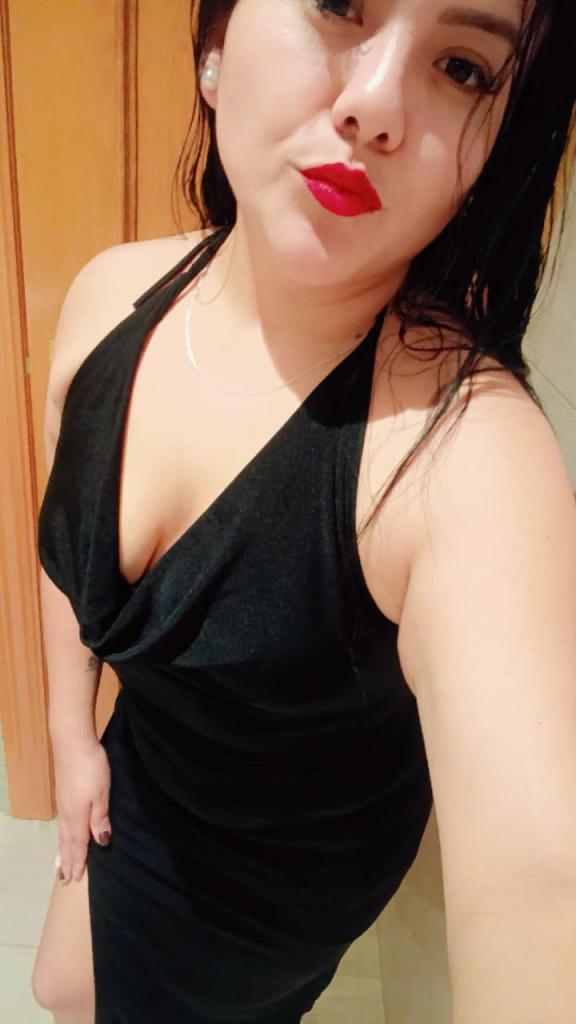 664605131: Chica busca chico en Tarragona