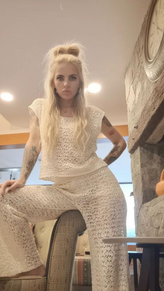 Virtual en Barcelona: 