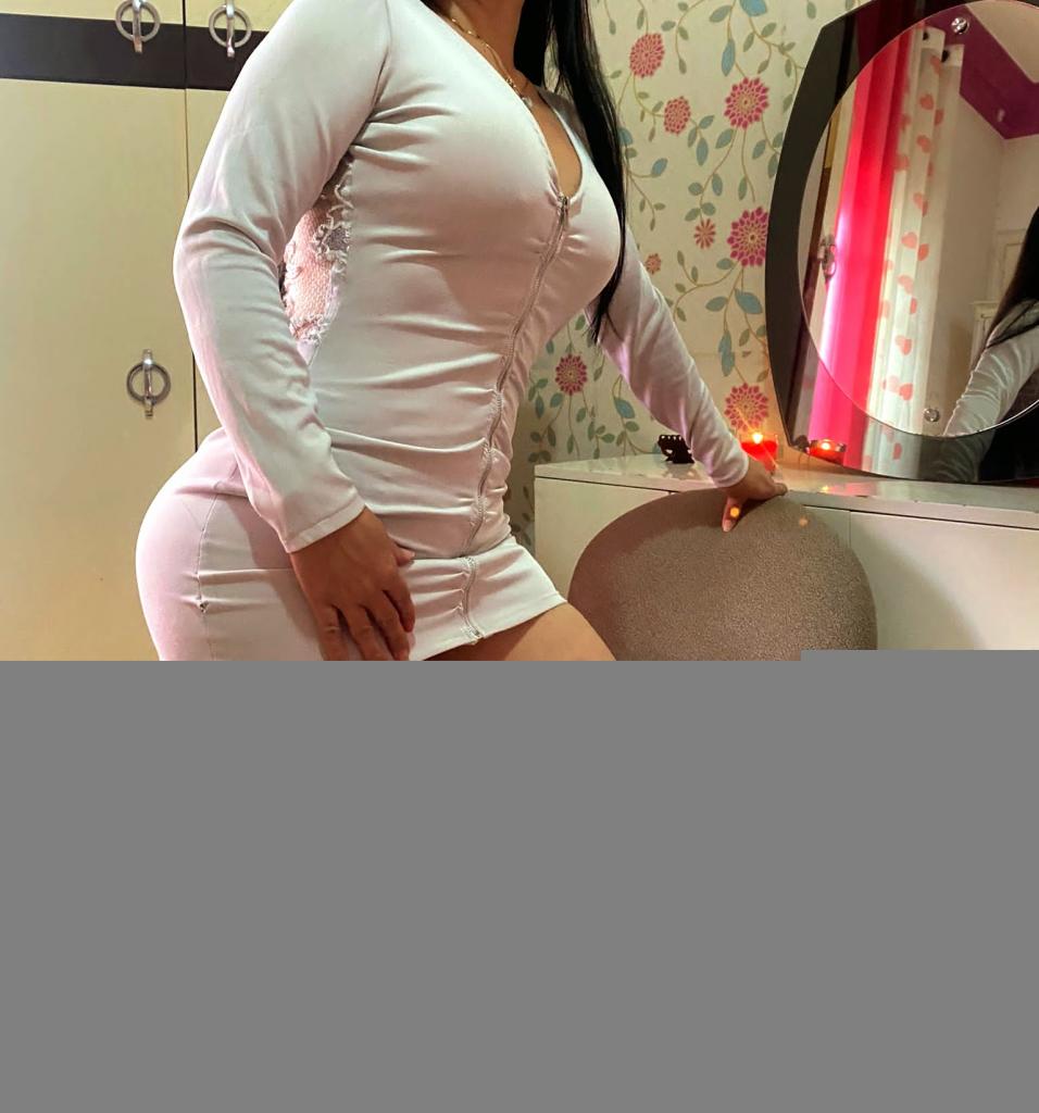 Chica busca chico en Lugo: 