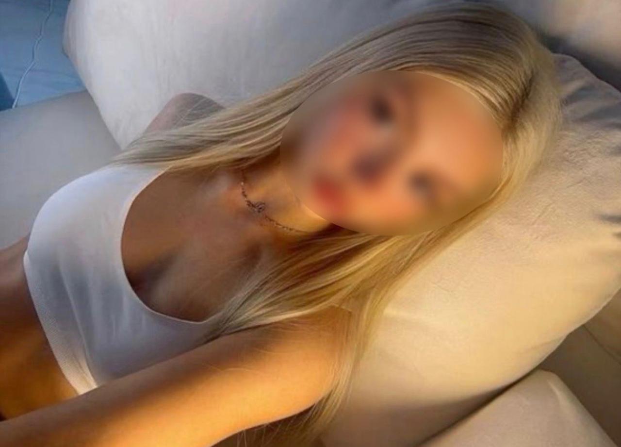 611369654: Chica busca chico en Guadalajara