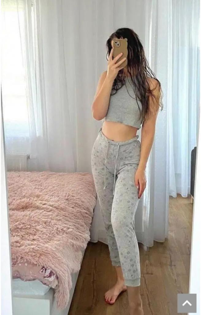 Chica busca chico en Albacete: 