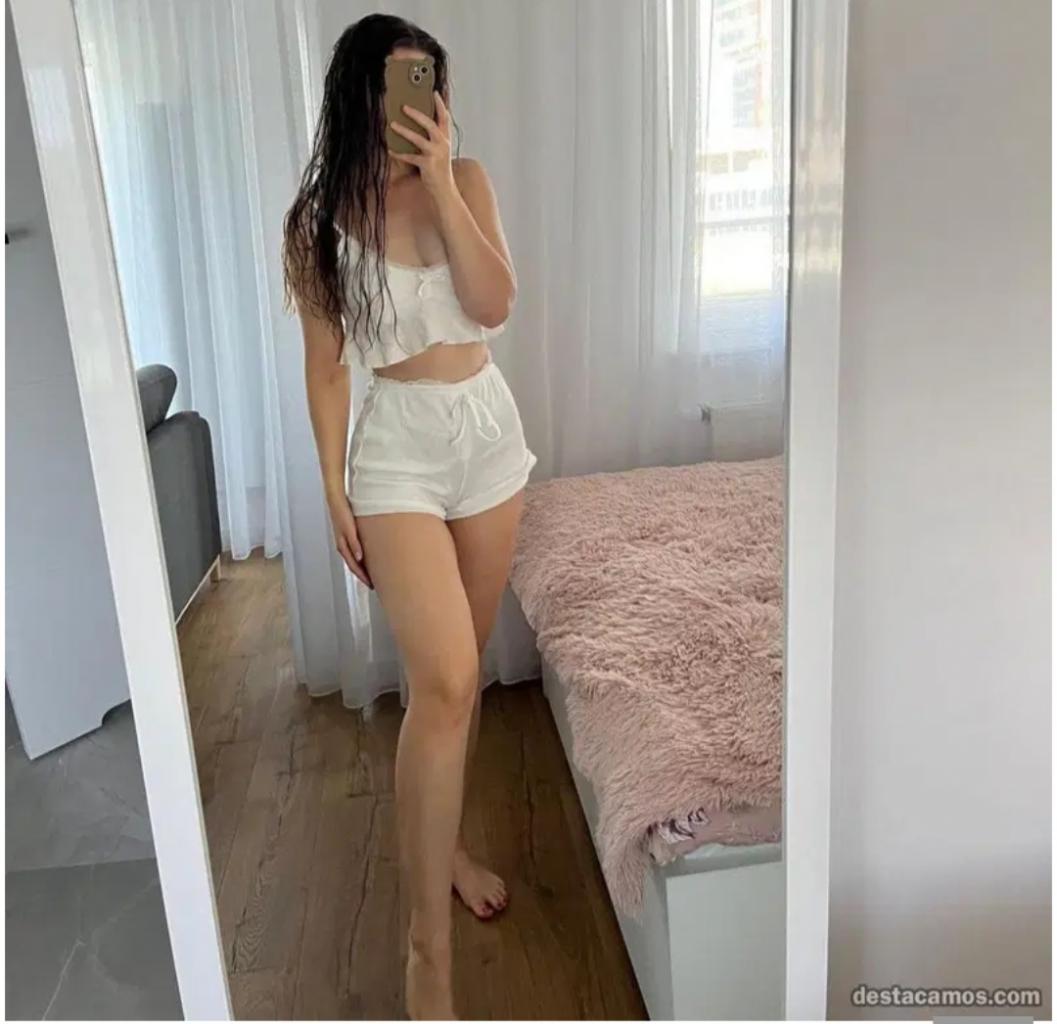 Chica busca chico en Albacete: 