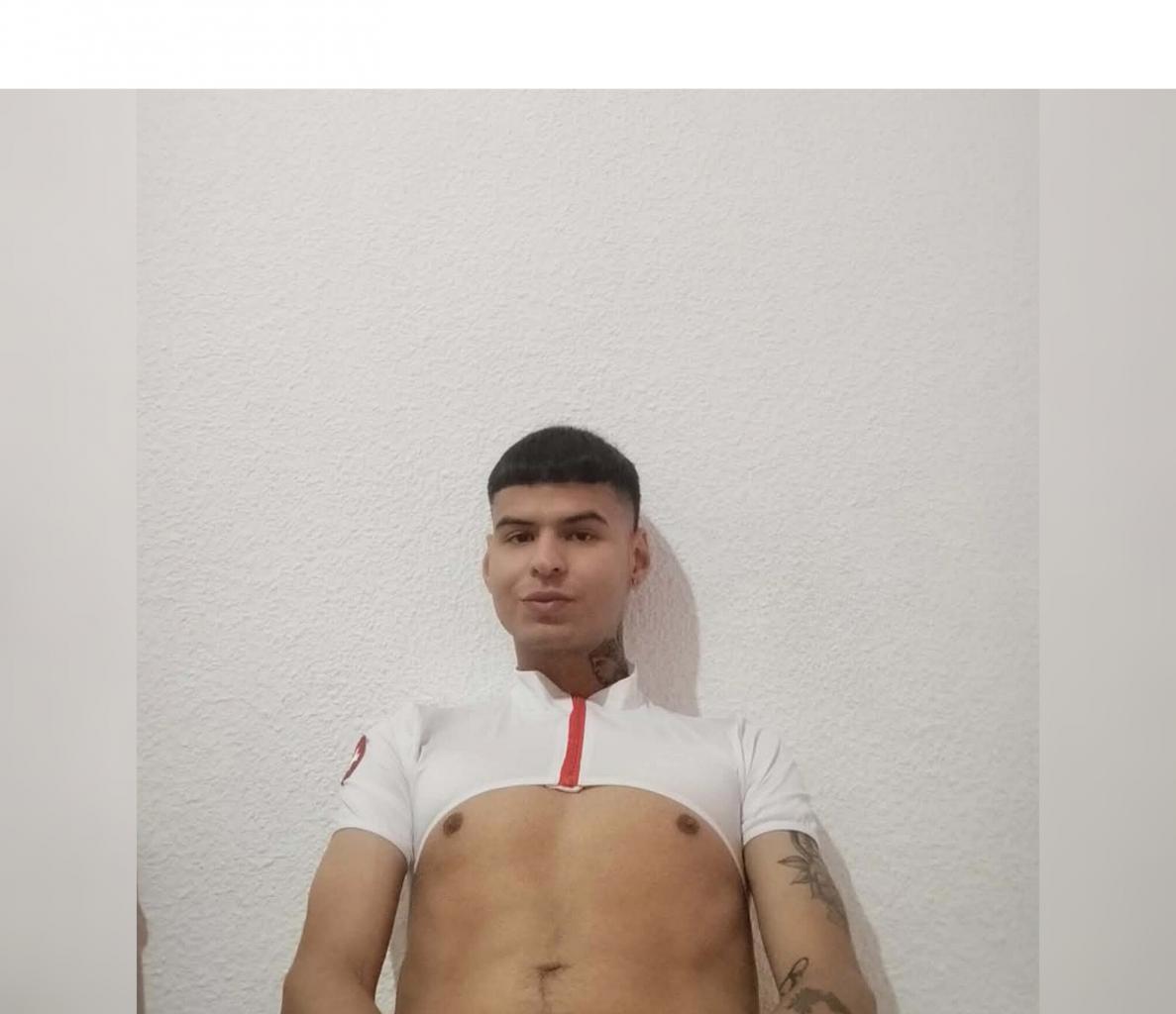 722790250: Chico busca chica en Córdoba