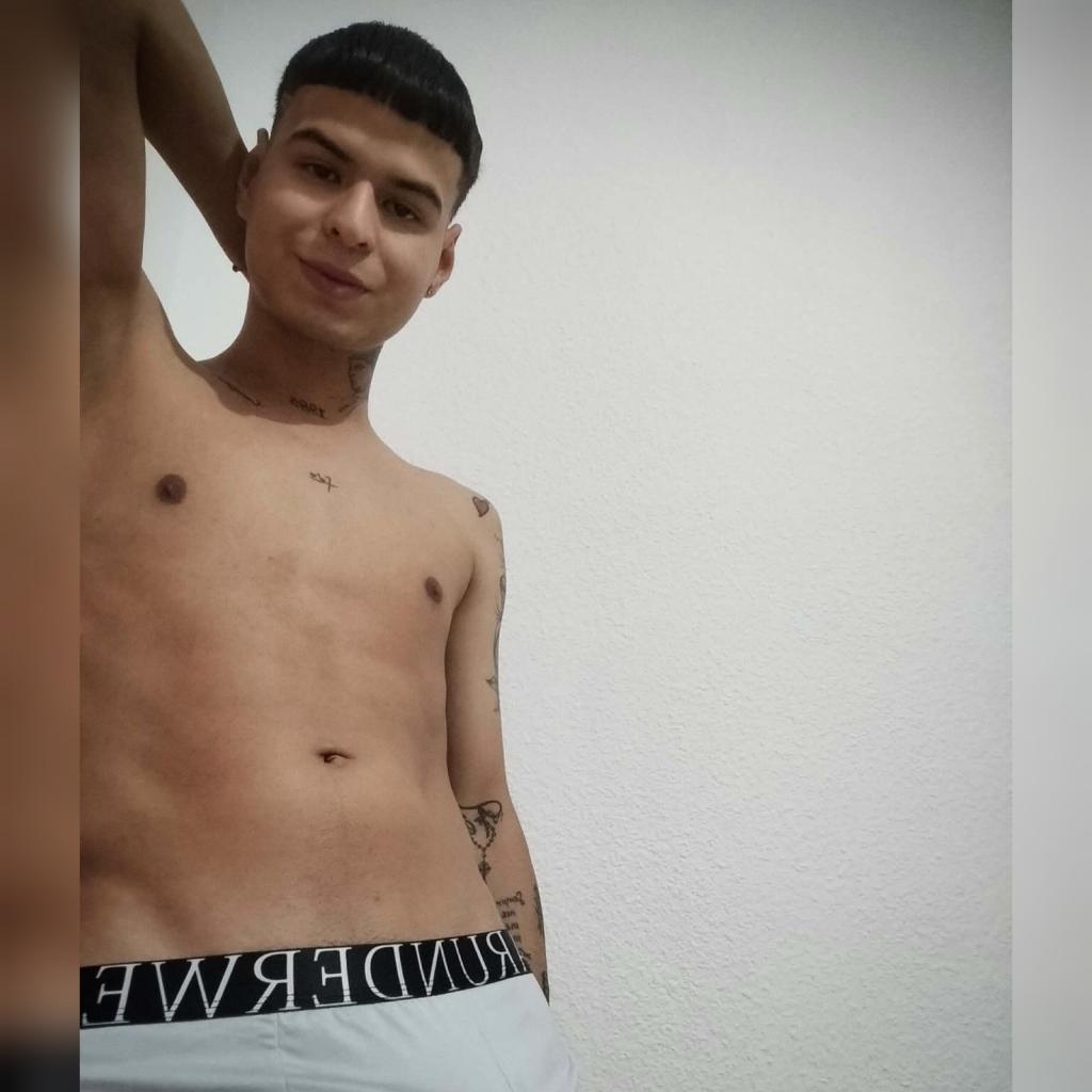 722790250: Chico busca chica en Córdoba