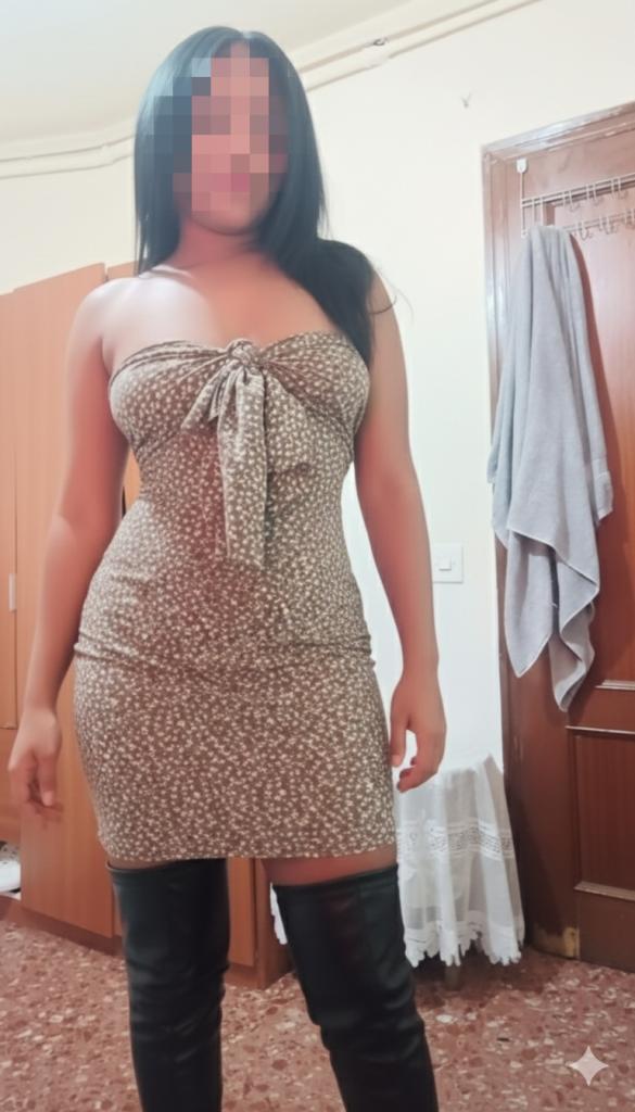 Chica busca chico en Palencia: 