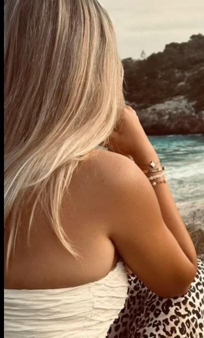 Chica busca chico en Cádiz: 