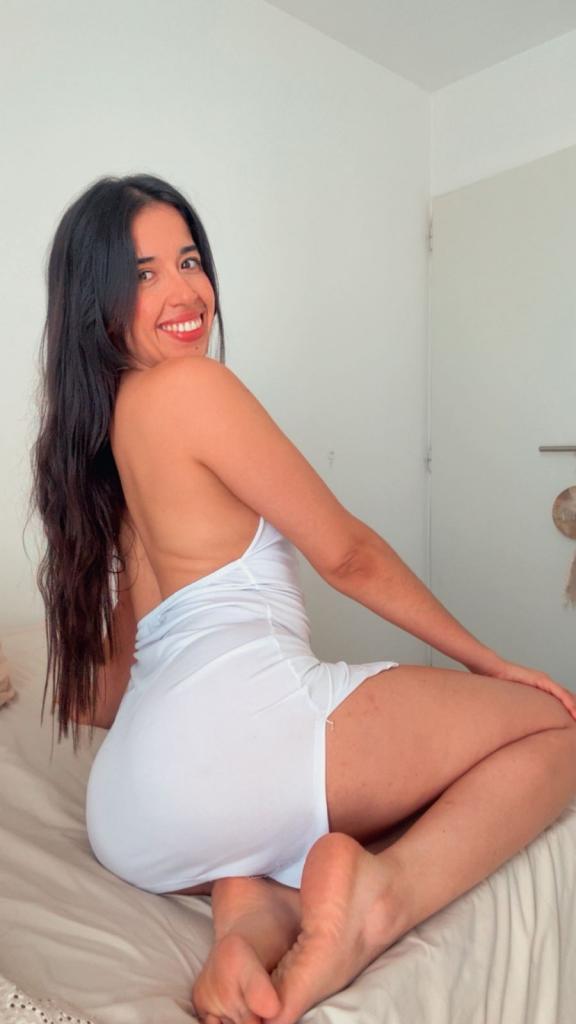 659305236: Virtual en Mallorca