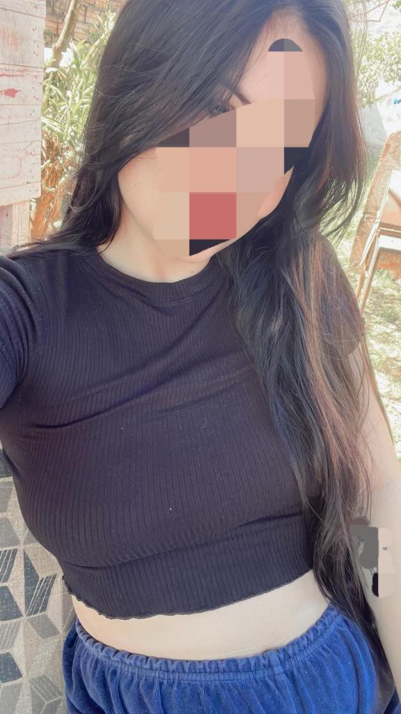 631418055: Chica busca chico en Castellón