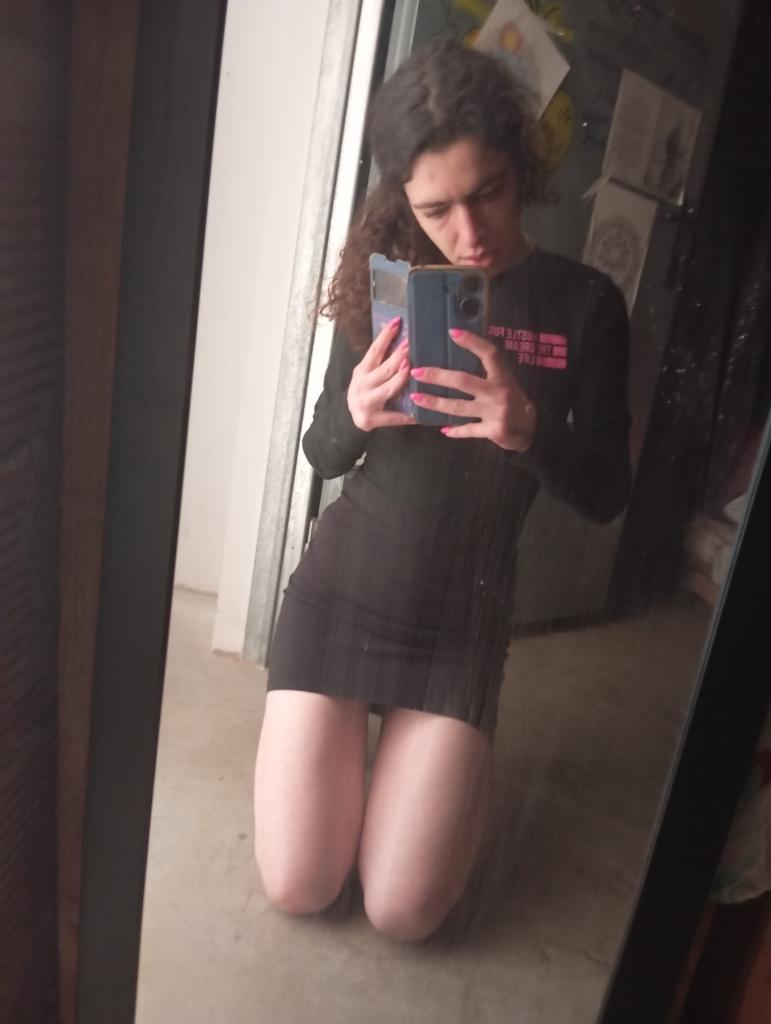 Virtual en Mallorca: 