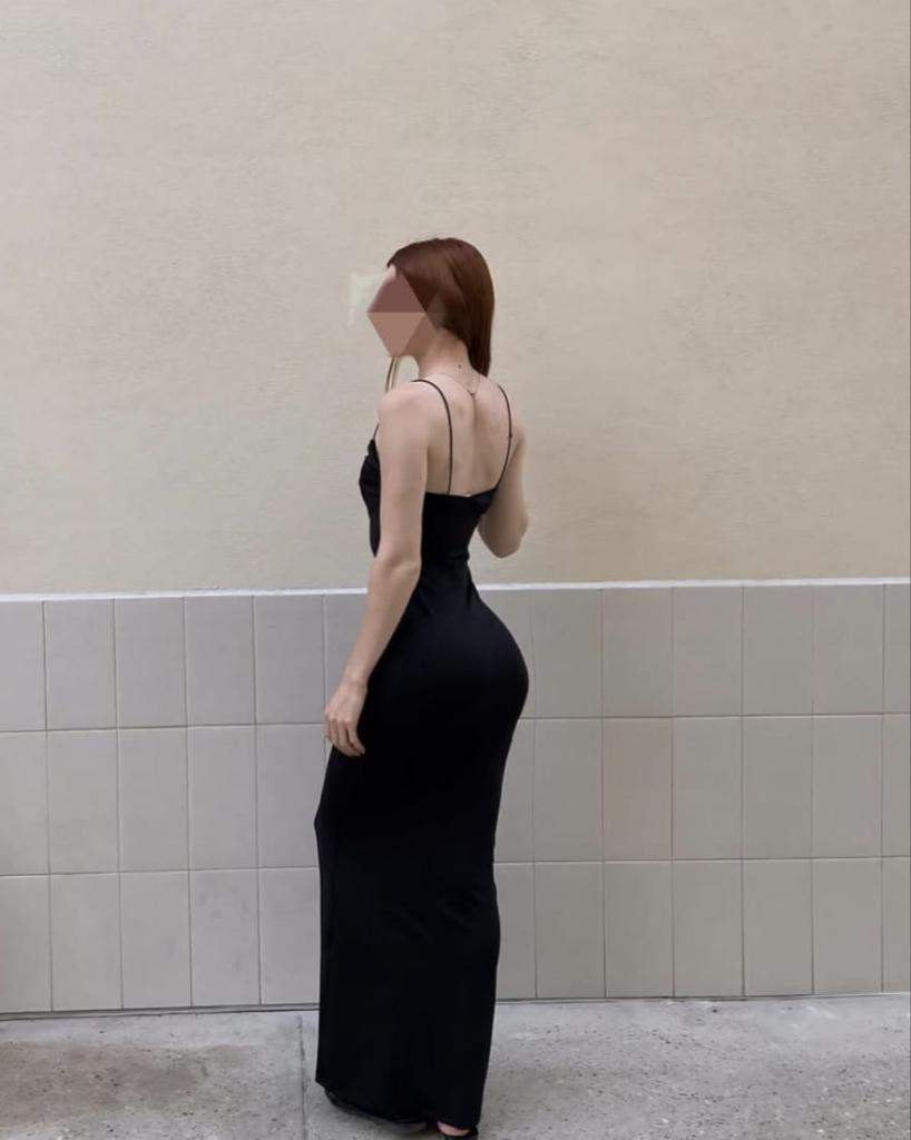 600368407: Chica busca chico en Almería