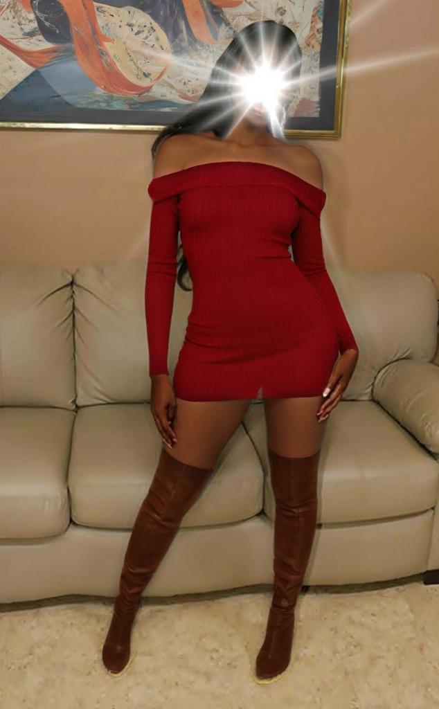 692830801: Chica busca chico en Madrid