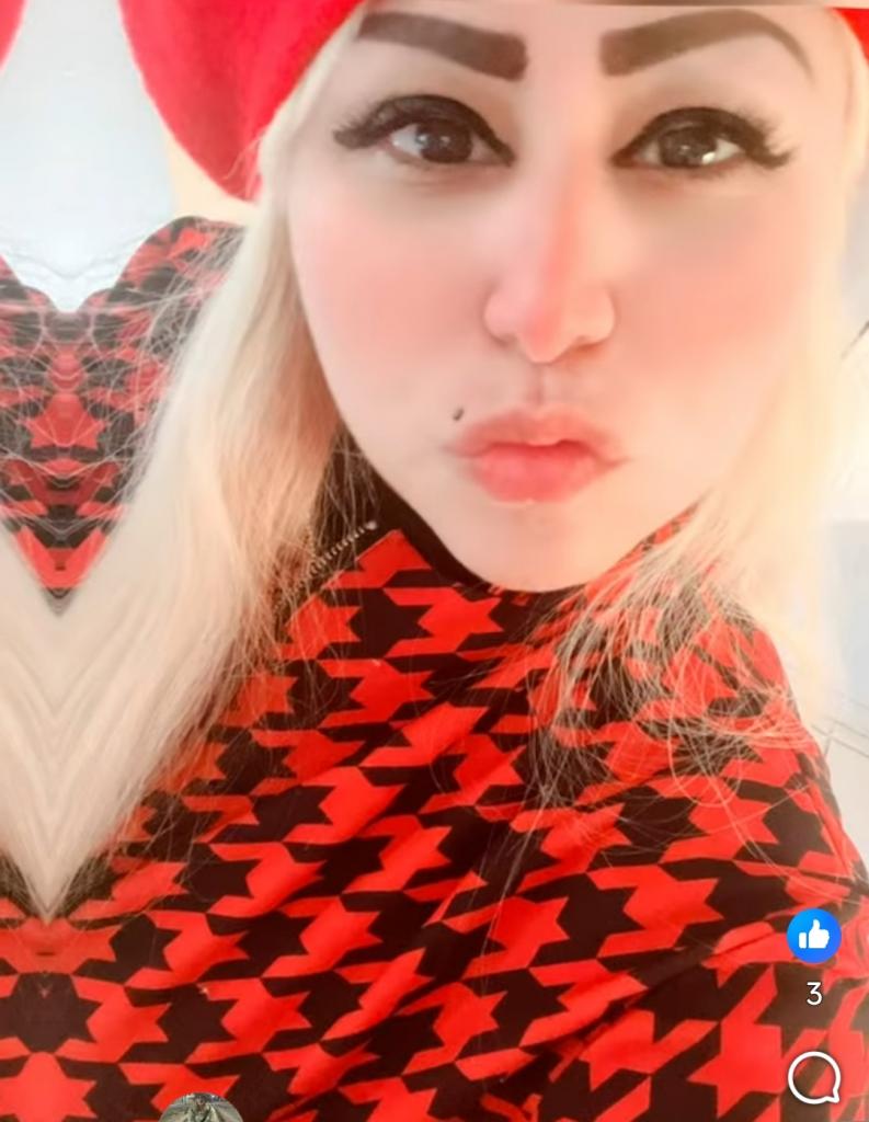 Chica busca chico en León: 