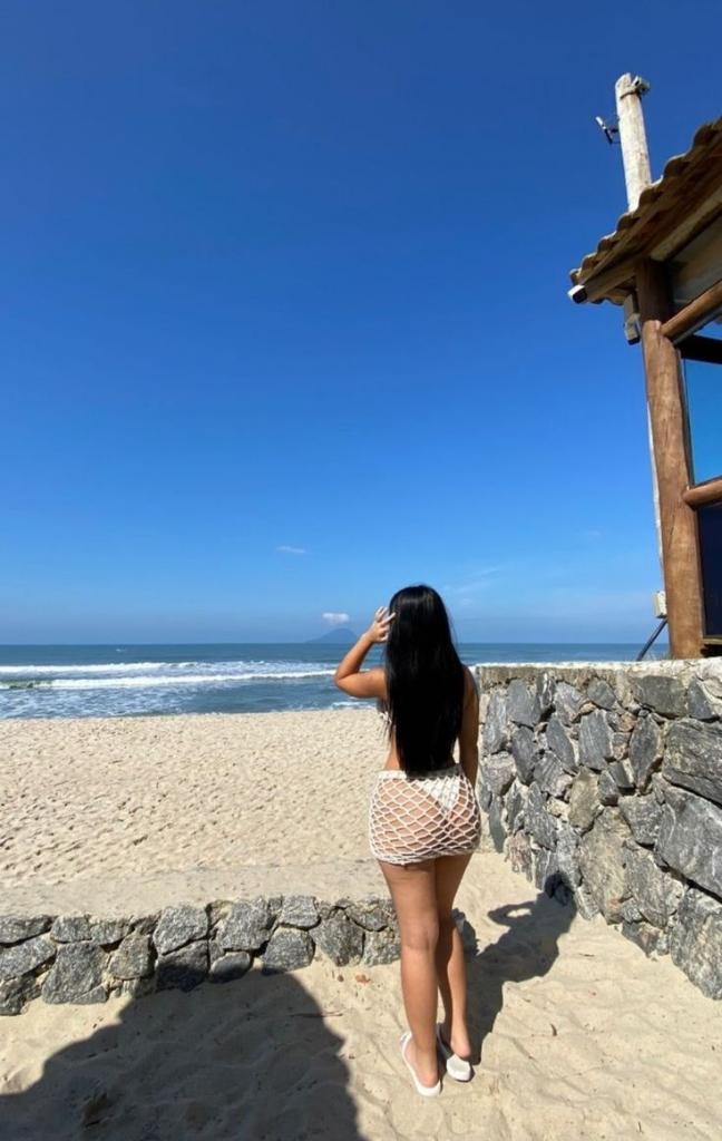 Chica busca chico en Castellón: 