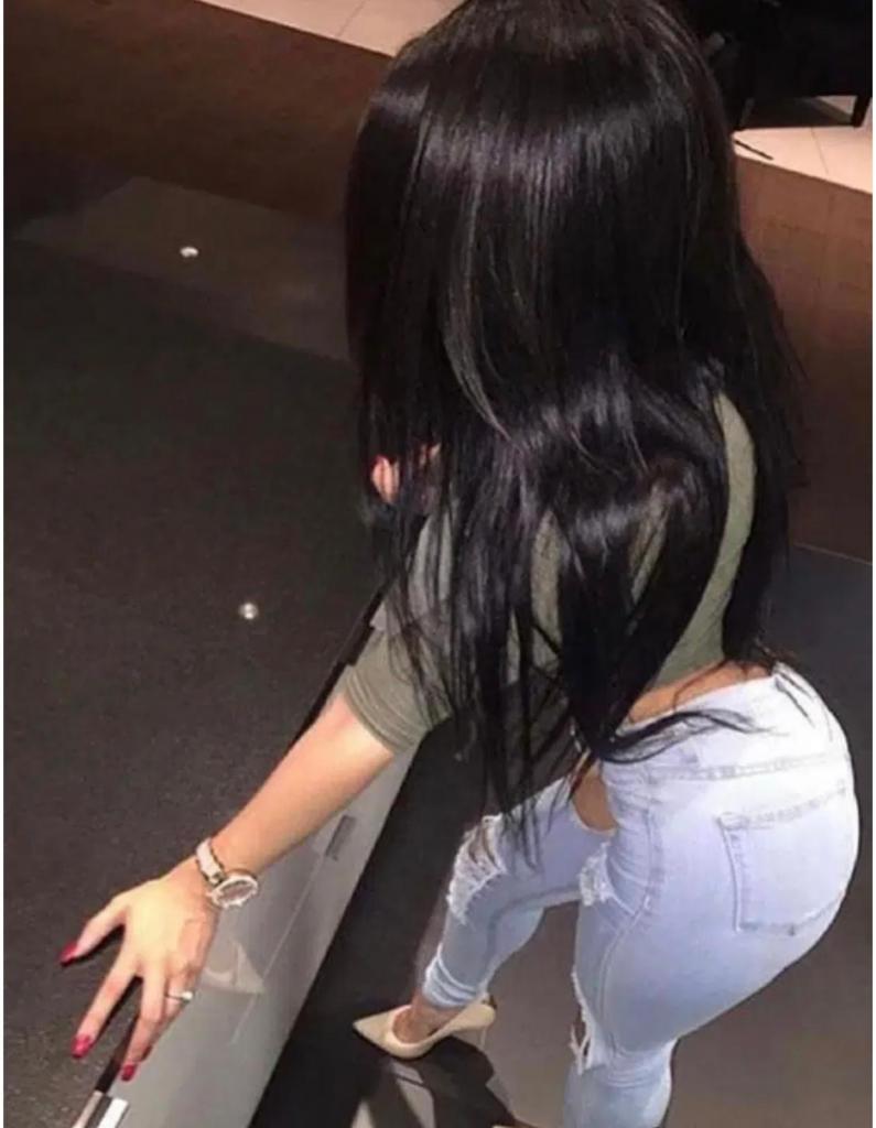 Chica busca chico en Palencia: 