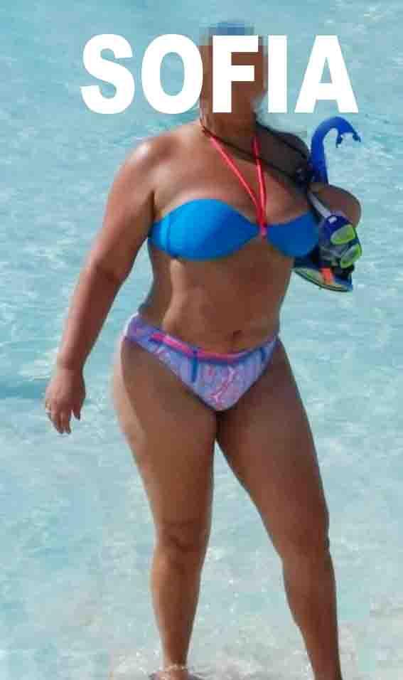 Chica busca chico en Palencia: 