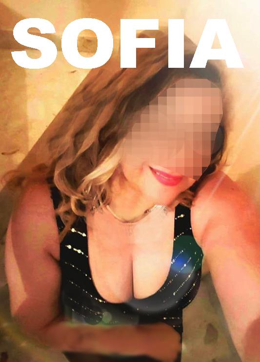 604251912: Chica busca chico en Palencia