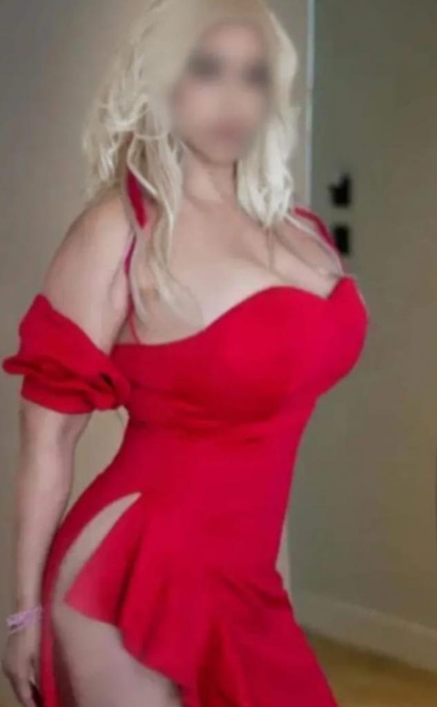 Chica busca chico en Guipúzcoa: 