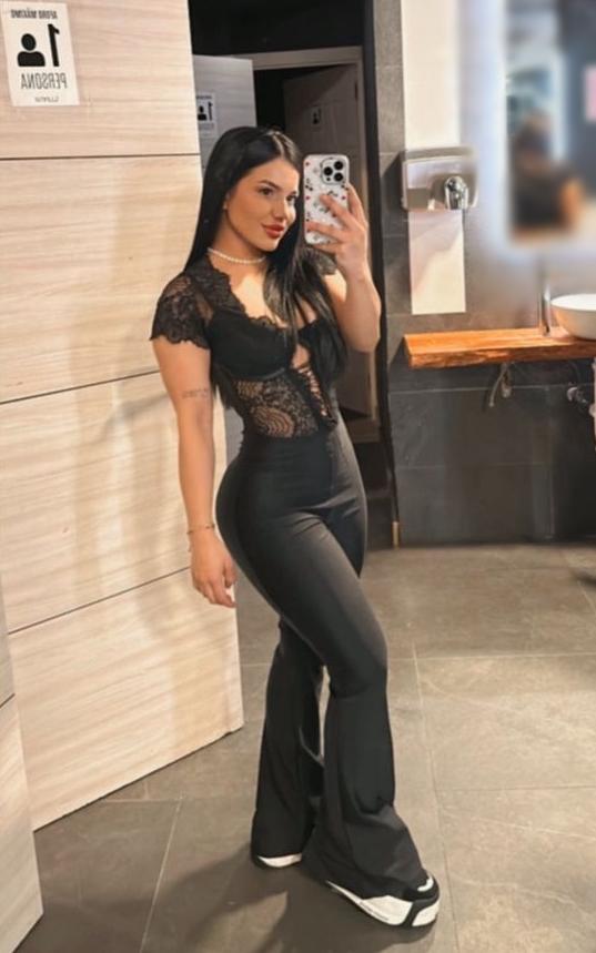 632998995: Chica busca chico en Mallorca