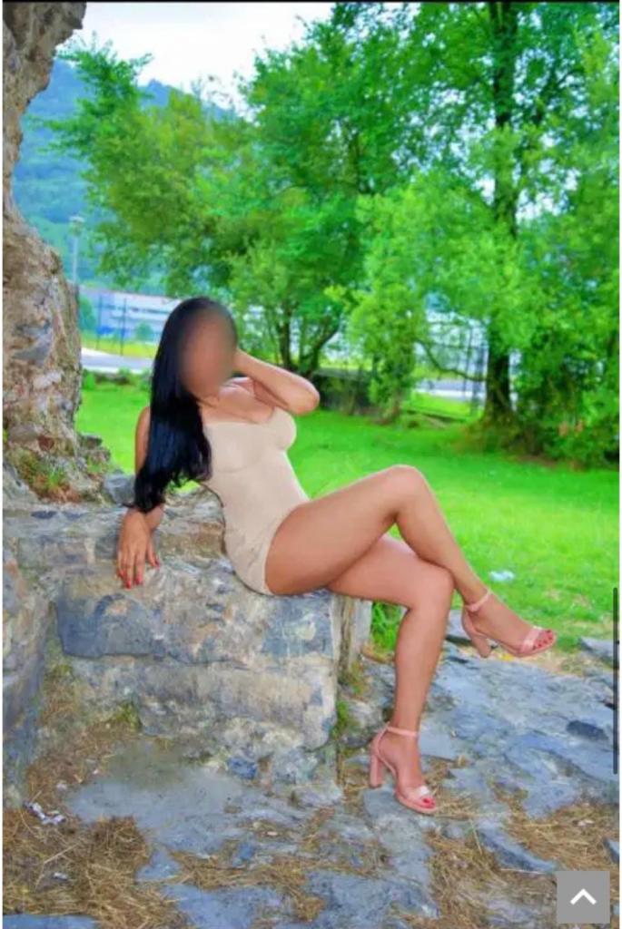 642623499: Chica busca chico en Palencia