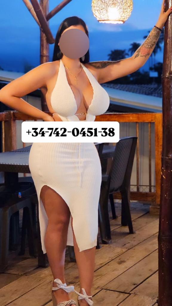 742045138: Chica busca chico en Las Palmas