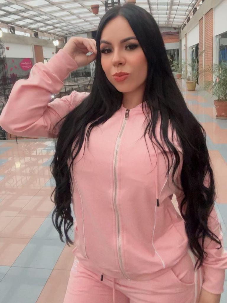 627239200: Chica busca chico en Sevilla