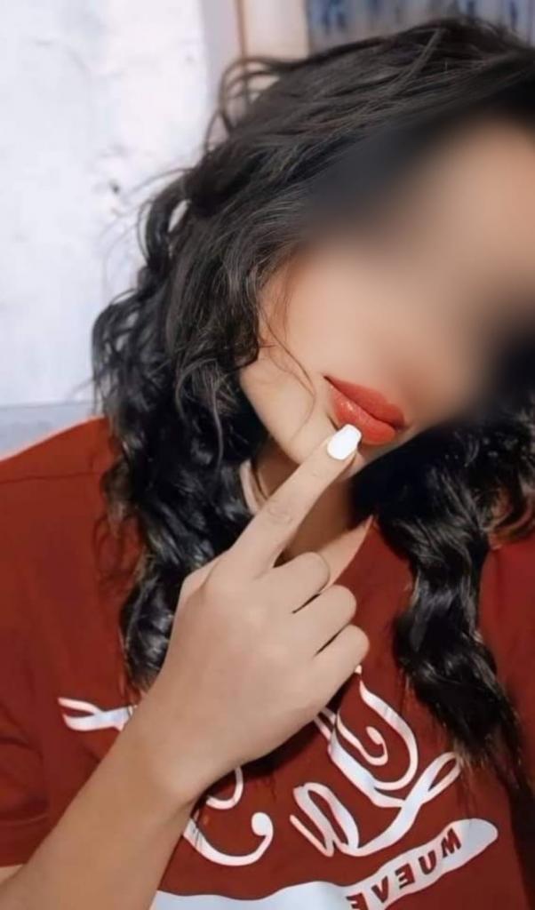 Chica busca chico en Las Palmas: 