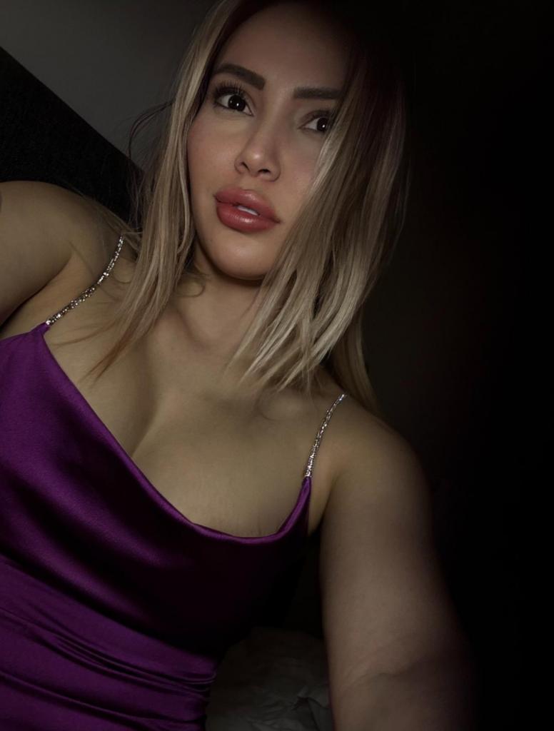 Chica busca chico en Zaragoza: 