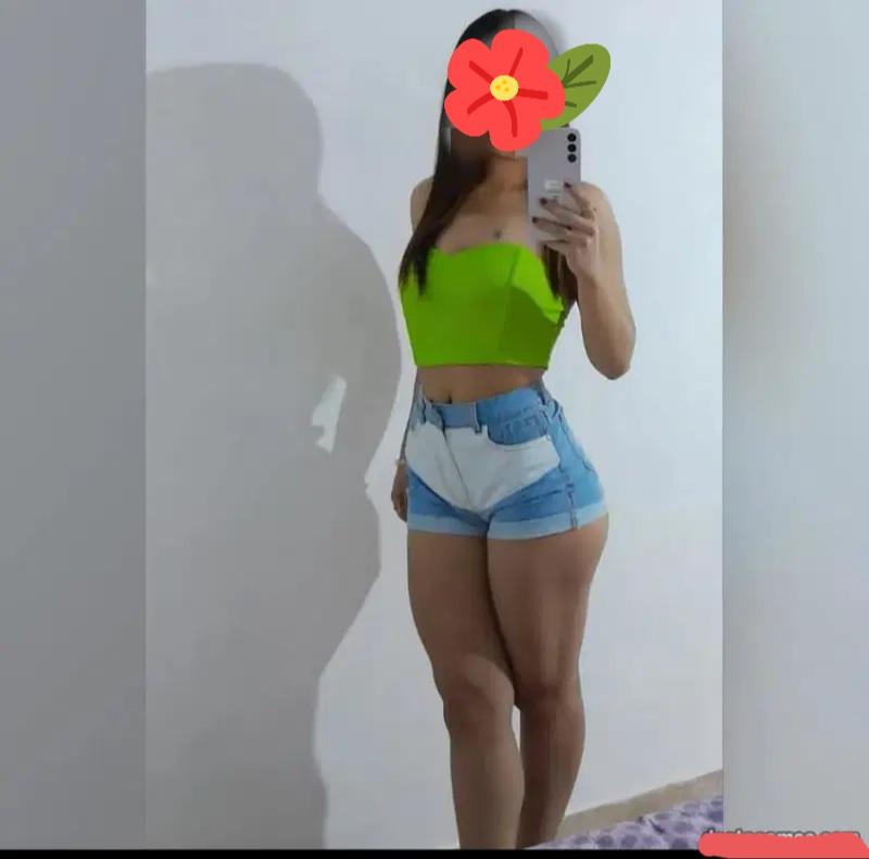 Chica busca chico en Salamanca: 