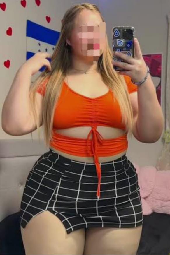 Chica busca chico en Tarragona: 