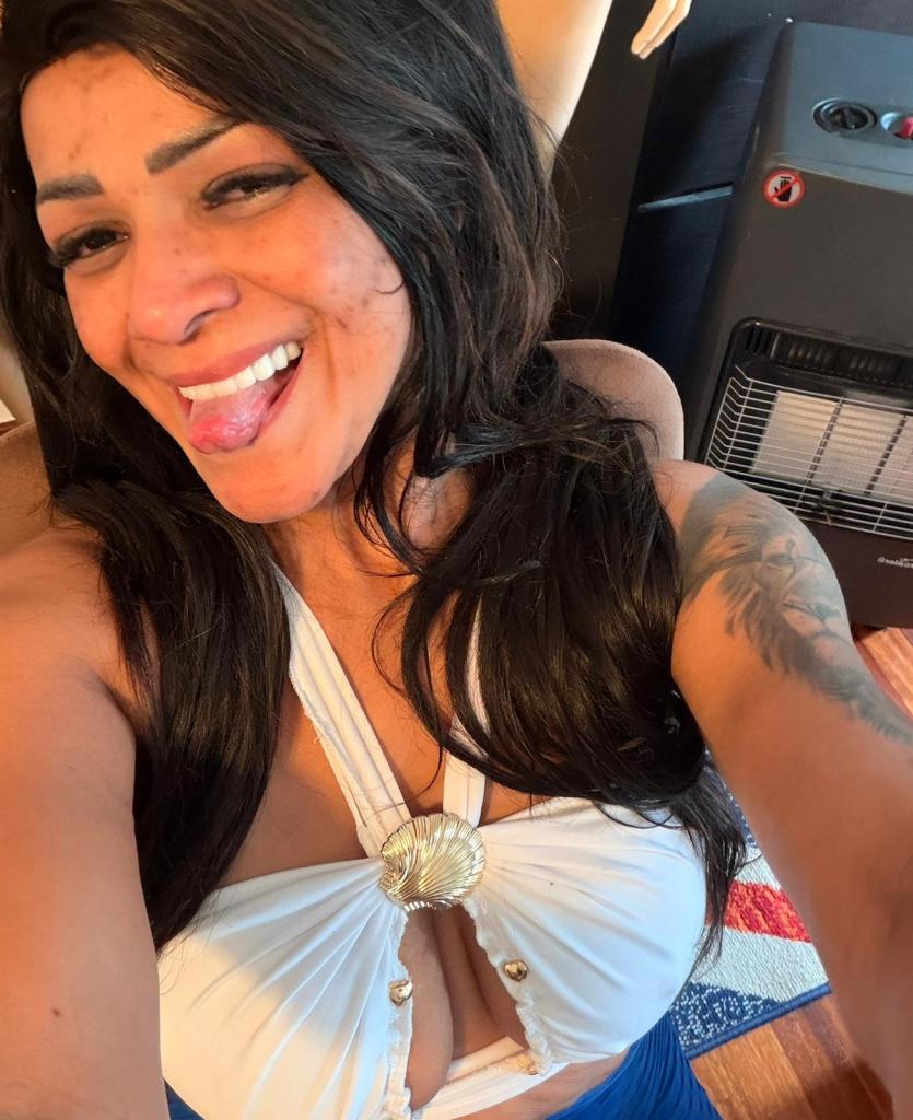 Chica busca chico en Vizcaya: 