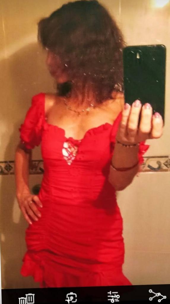 Virtual en Alicante: 