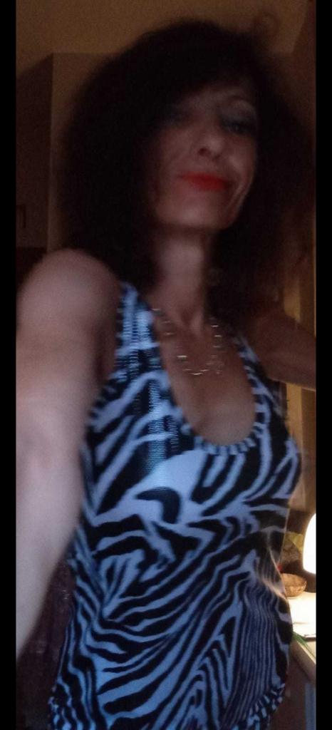 692584977: Virtual en Alicante