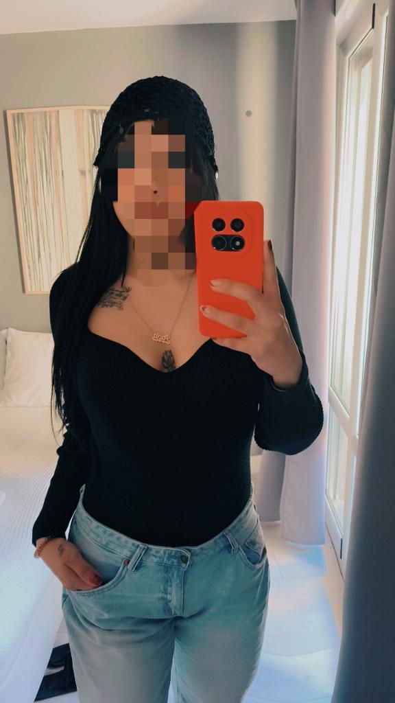 Chica busca chico en Guipúzcoa: 