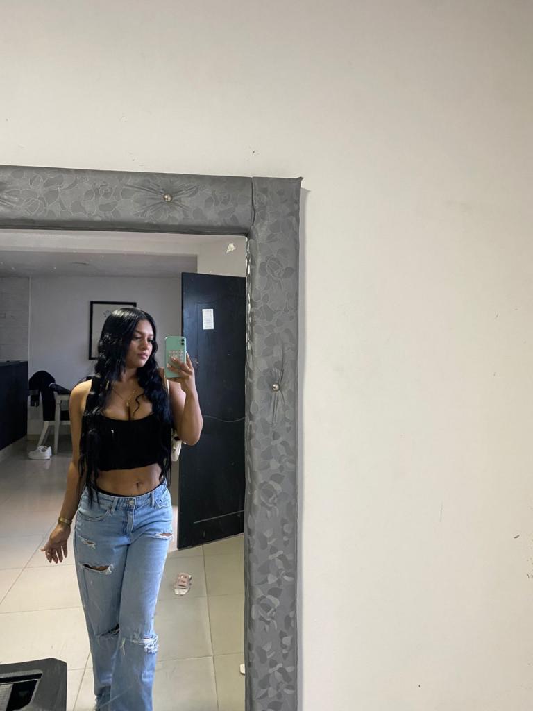 Chica busca chico en Asturias: 