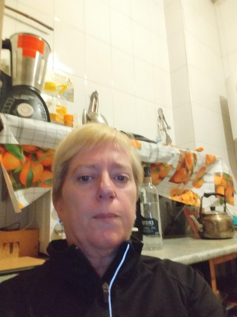 Chica busca chico en Burgos: 