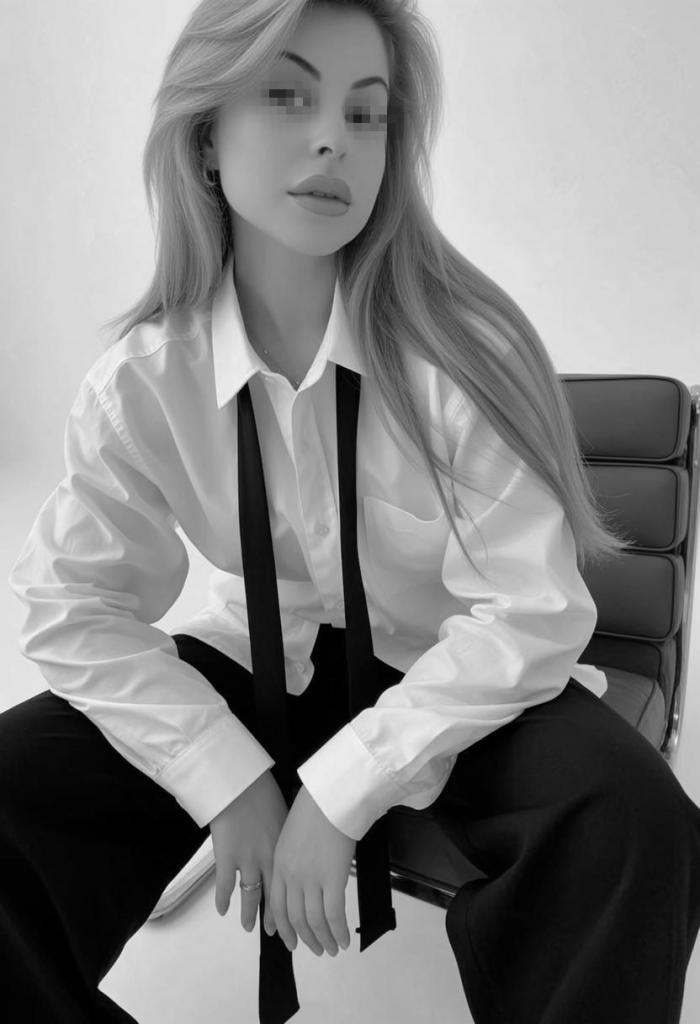 644132151: Chica busca chico en Cádiz