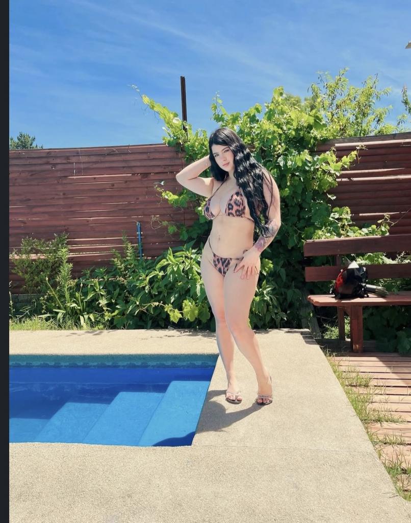 Chica busca chico en Cádiz: 