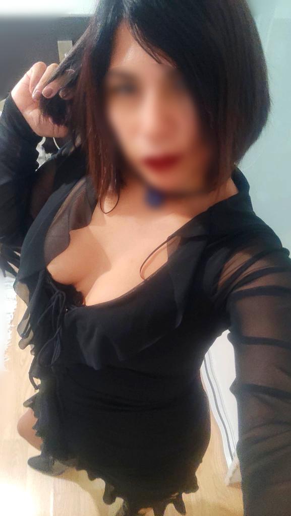 610067675: Chica busca chico en Cantabria