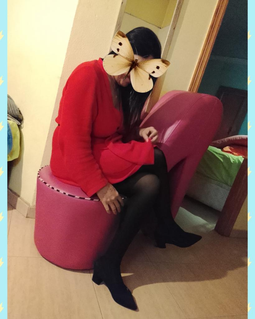 Chico busca chica en Murcia: 