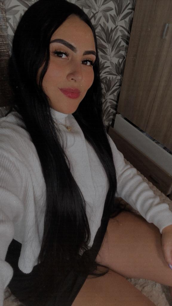 Chica busca chico en Mallorca: 