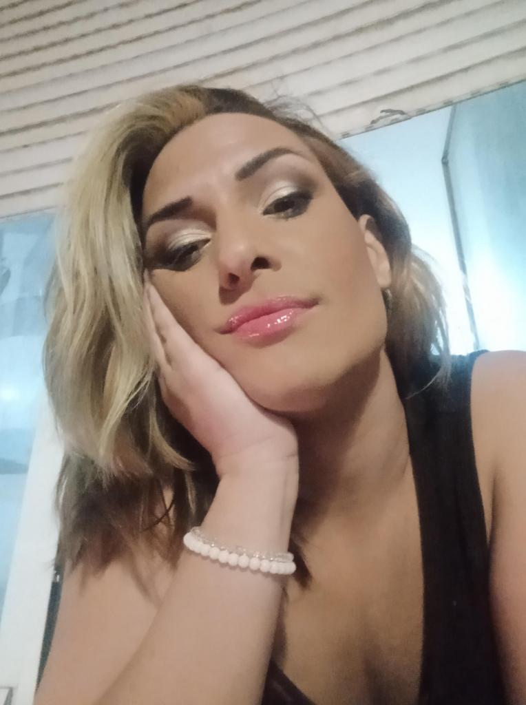 632225362: Transexual en Castellón
