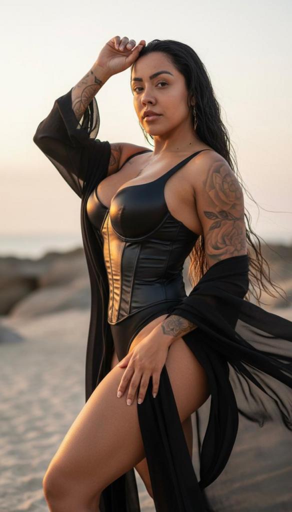 Chica busca chico en Navarra: 