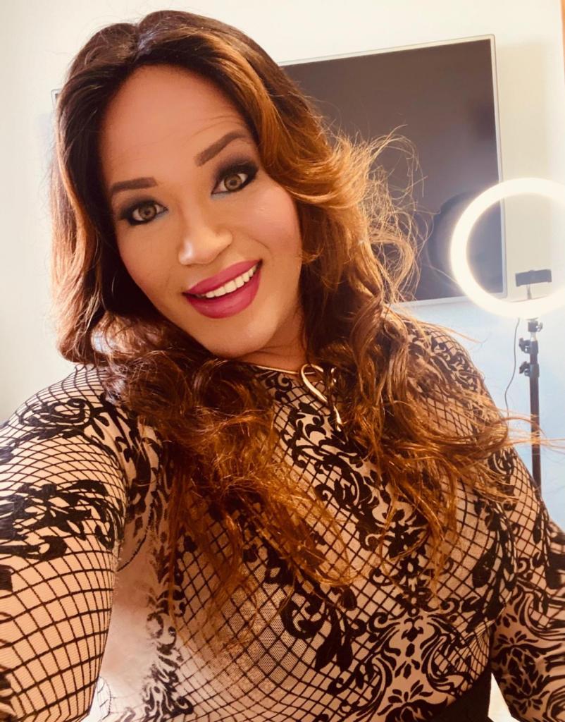 613988098: Travesti en Mallorca