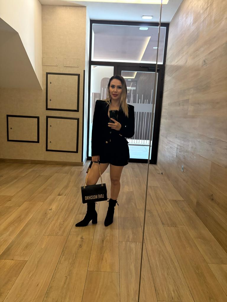 Chica busca chico en Zaragoza: 