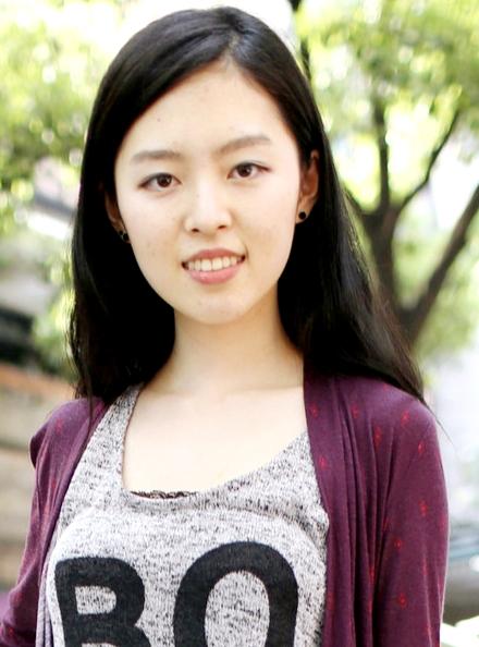 Chica busca chico en Ibiza: 