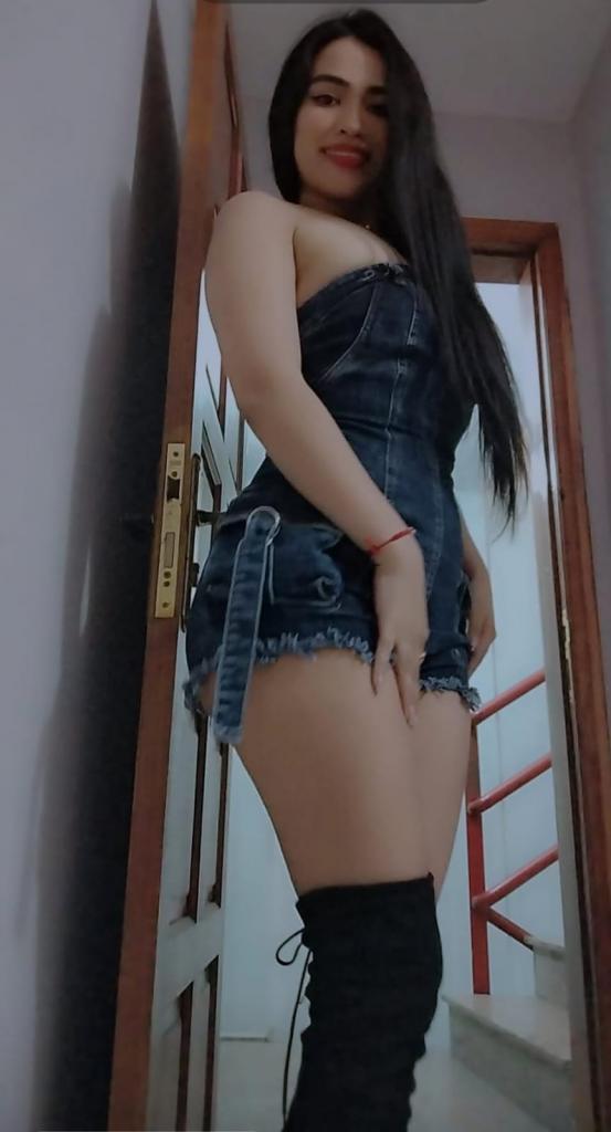 614782120: Chica busca chico en Tenerife
